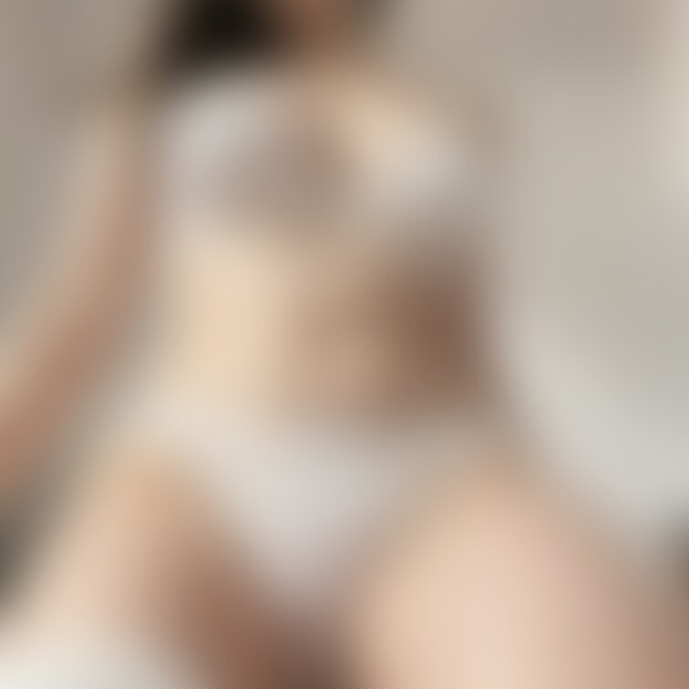 ○○○美女を脱がしたい✨