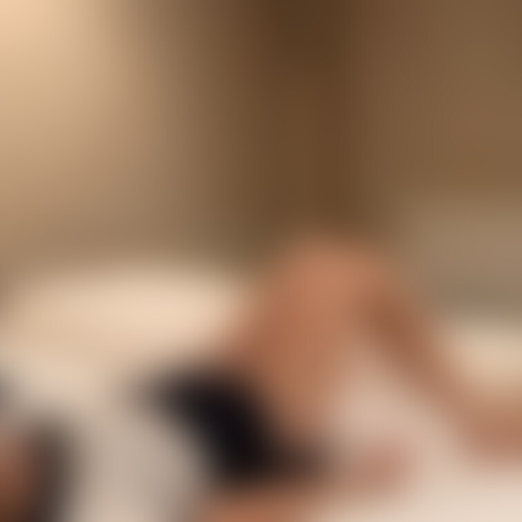 これが…こう🙈💓

いいね沢山待ってます🥰💓

