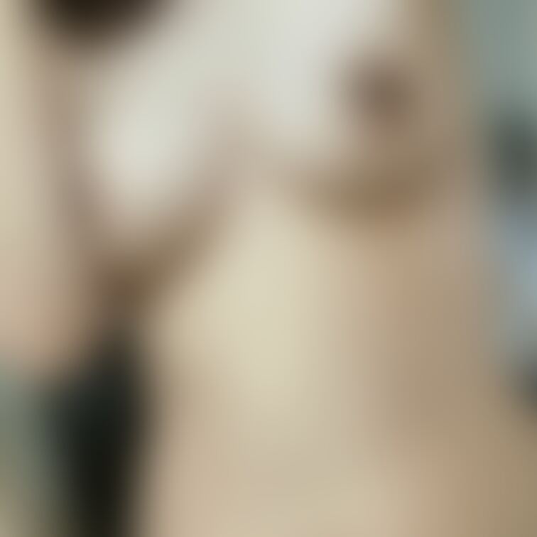 朝えっちお潮いっぱい出さされた😣
一緒にシャワー浴びたー