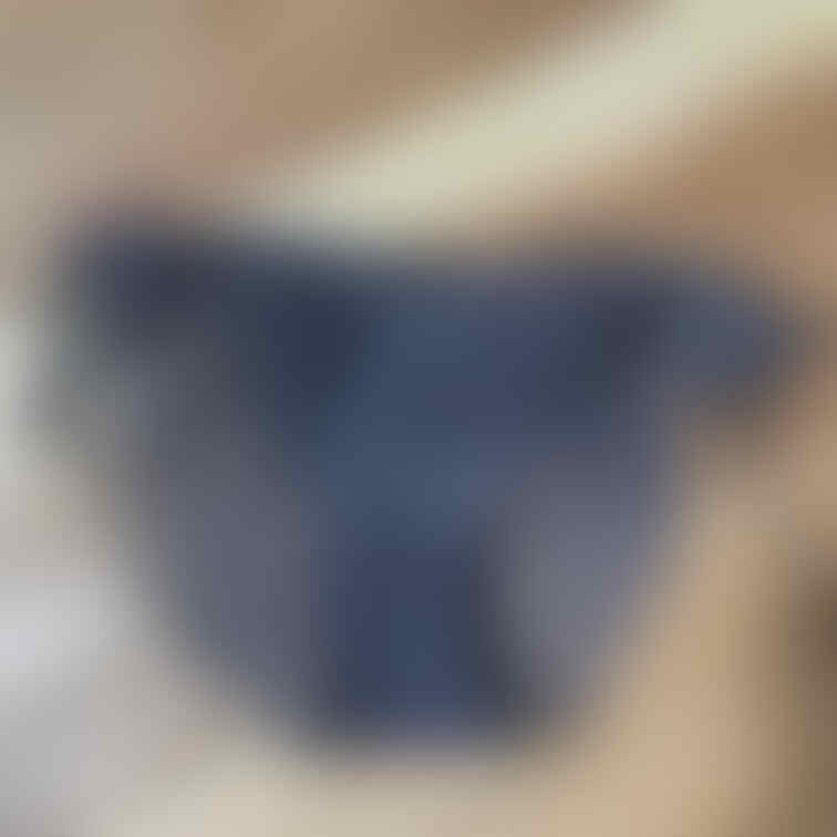 ミニスカ露出した日に履いていたおパンツです💘

年甲斐もなくミニスカ履いて野外露出しながらクロッチはこんな事になって