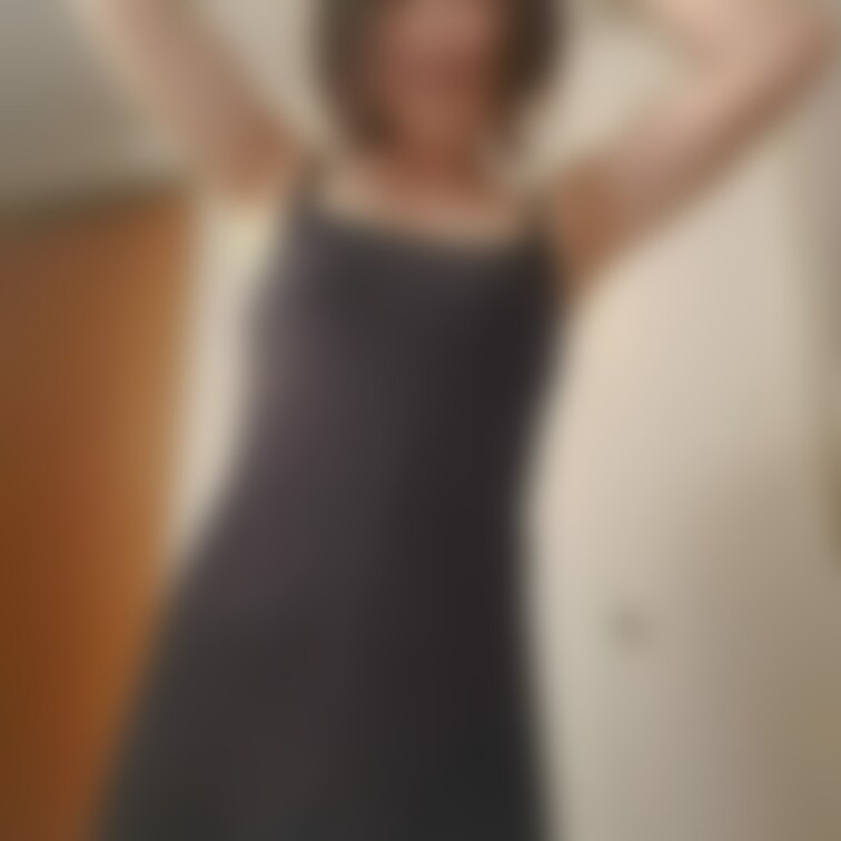 お試しプランでも
時々動画あるよ！
もっとエッチなのを見たい方は
動画見放題プランがオススメです😌💓