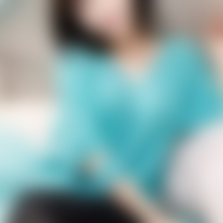 服ビリビリやん