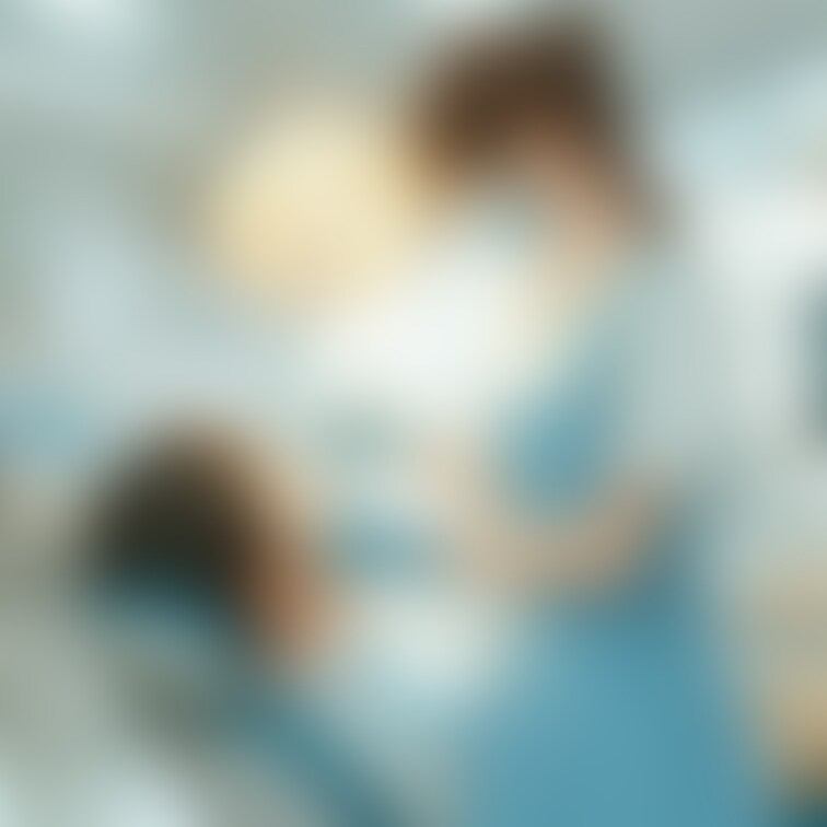 Dental treatment