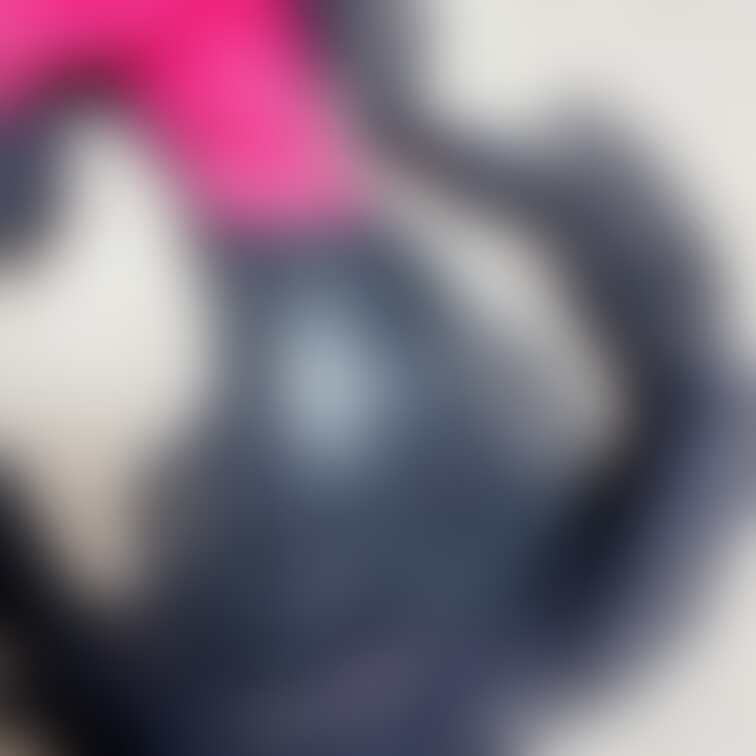 くっきりで恥ずかしい🌷💦