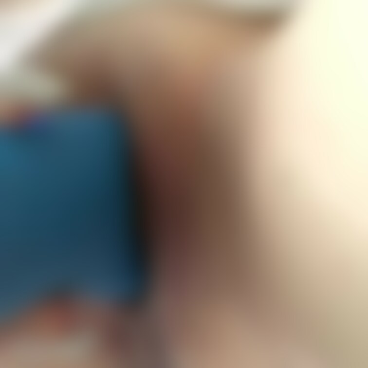 ハマり中の吸うやつ🫣
気待ちいいです☺️❤︎

