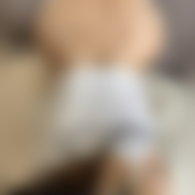 🌟無料プラン🌟お盆休み連投しちゃうよ💗
