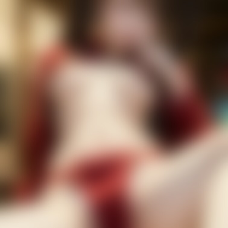 ベロアふんどし姿のケモ耳ちゃんセクシー画像詰め合わせです❤
あなたにしか見せない彼女たちの過激な姿をぜひご覧ください！