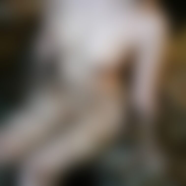 急に寒くなりすぎじゃない...?😭
露出できるかなぁ...