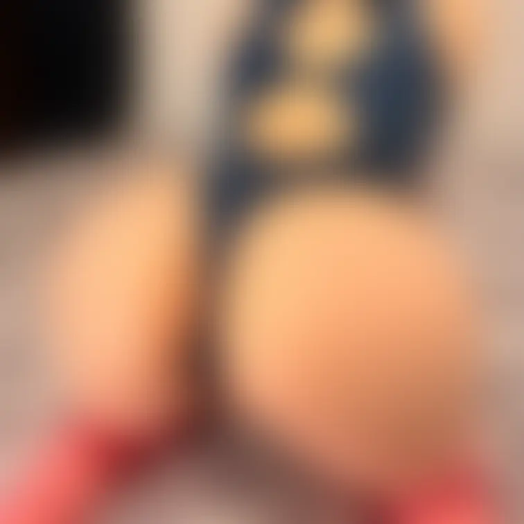 おっぱい丸出しお股オープンできる水着です😆
食い込みじっくり見てくださいね😘