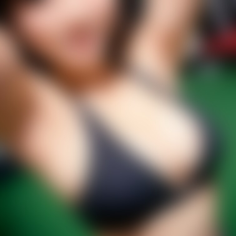 ♡ 美女コレクション ♡
ほぼ毎日投稿なので、月額500円で全部見放題が超お得!!

単品での購入: 300円
