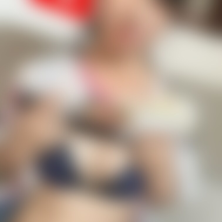 ☆○○○☆嫁ちゃんブラめくり
今週はバタバタしていて更新できず申し訳ございません💦週末に向けて、毎日更新する予定で