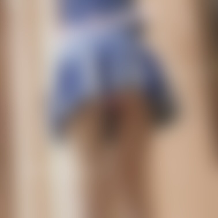コスプレパンチラ💕