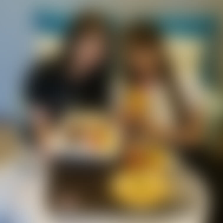 逢坂瞳ちゃんコラボ♡
えっちな写真は有料プランにて！