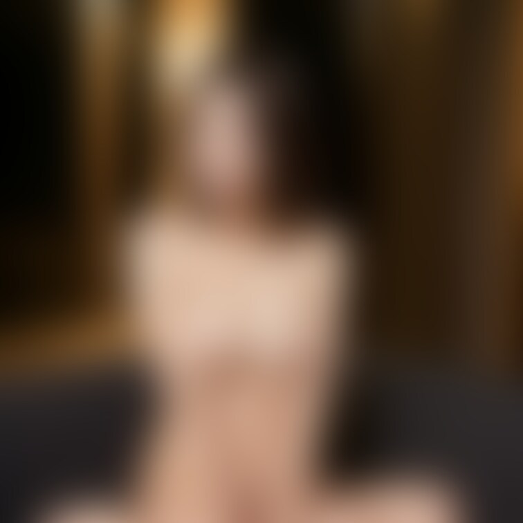 おっぱいを見てください