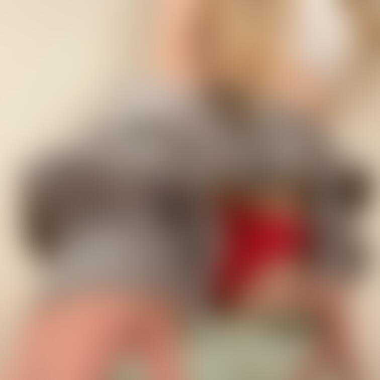 【あいなブログ】とアンケート

本日はこれにて終了✨

とりあえず次の🔞📹の編集半分まで行った！

定点で撮