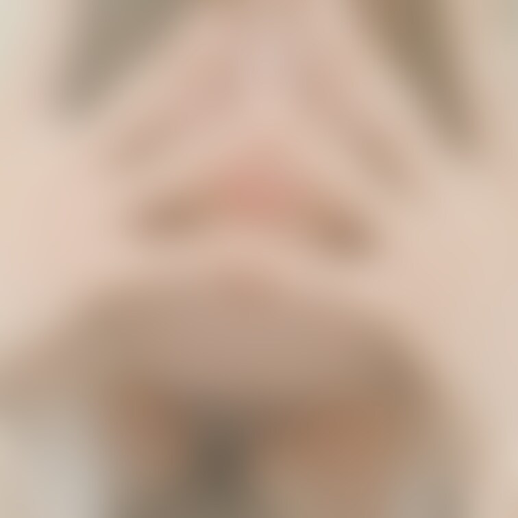 Twitter、*myfans*合わせて
今までで1番の顔だし(´。✪ω✪。`)✧*。