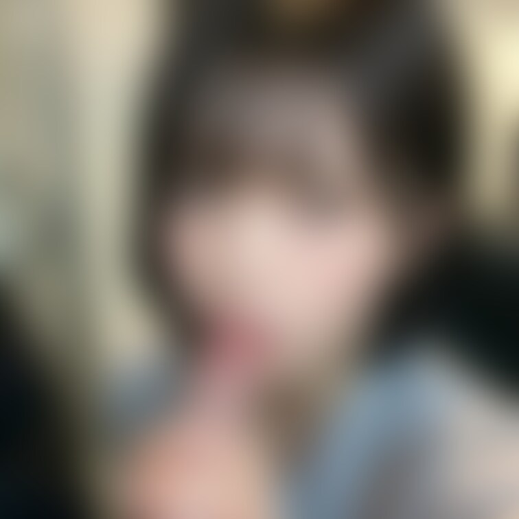 大型新人現る！おクチセックスの妖精こと、KANAちゃん。A big newcomer appears! KANA, th
