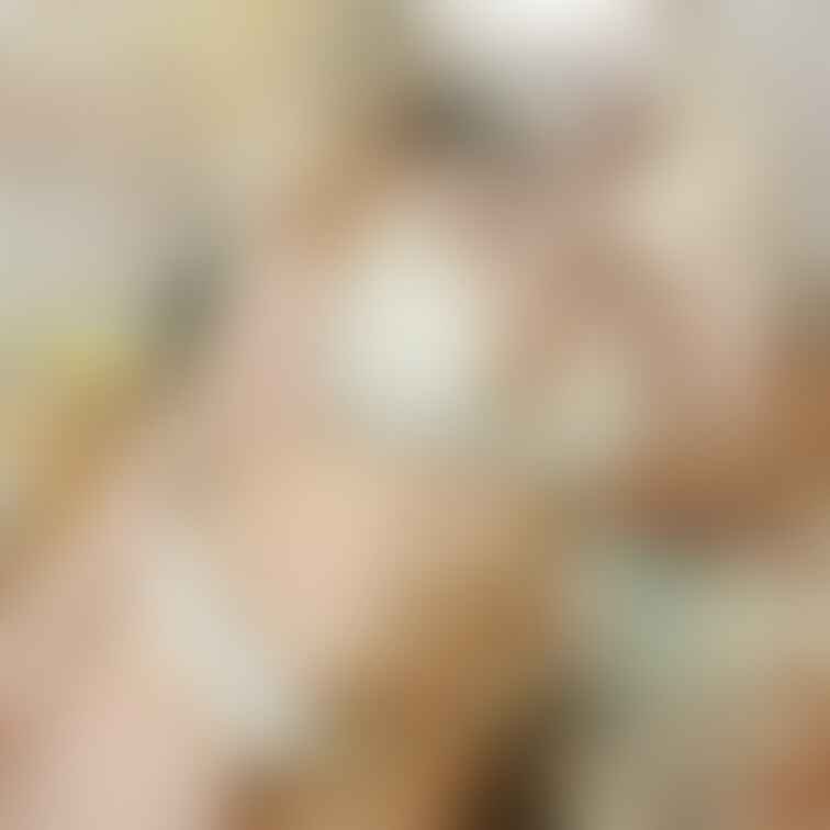 白はすき…？🤍