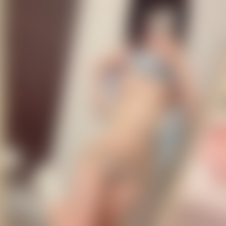 日々えろい体になっていく気がす🥺


でも来月で毎日更新をやめようと思ってます😢

さみしいとき、たまに見返し