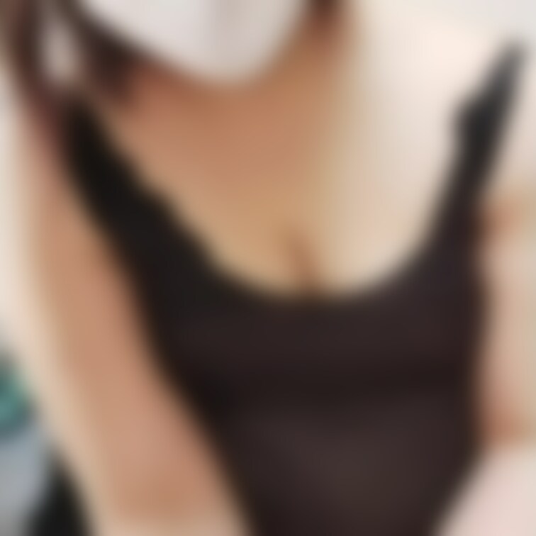 何日ぶりのオナニーかな？

気持ちかったー♡