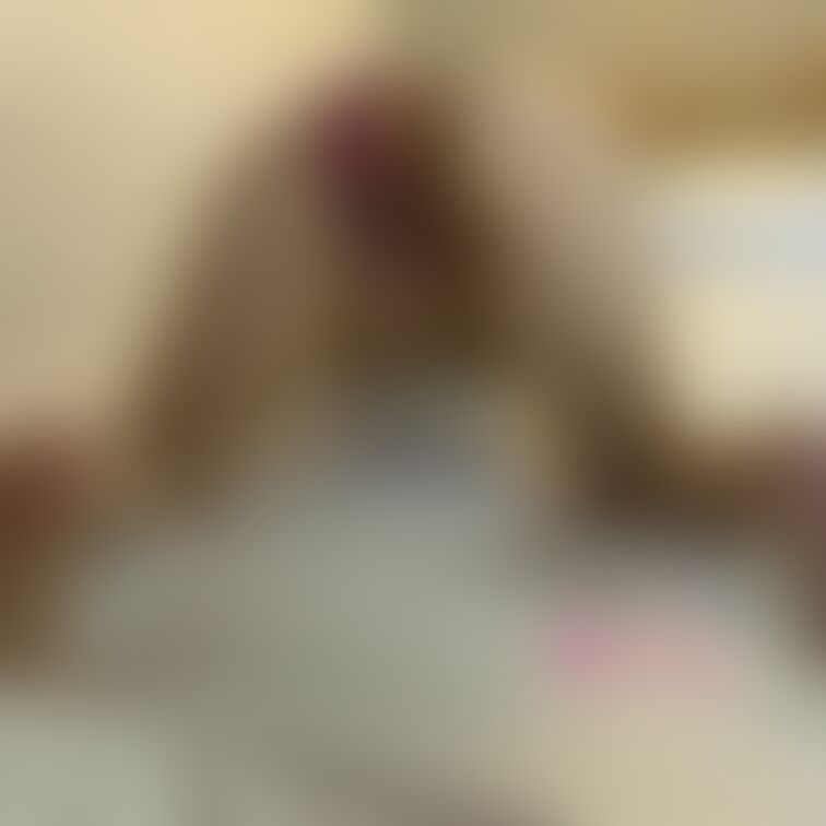 後ろから丸見え〜〜😍😍😍
だってよく見えるように❣️
って言うんだもん🫣🫣🫣💕
あ〜ん💦
早く〜〜💕( *´艸`