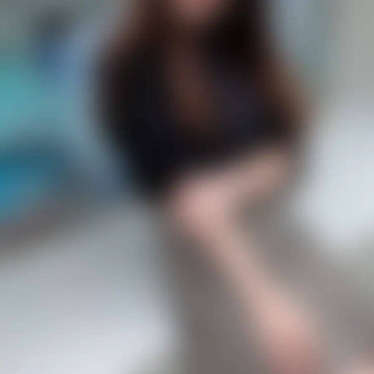 「＋フォロー、いいね💗、保存🔖」で次も見逃さないように🤍
SNSに上げている写真や動画を載せる“今週のワンカット”のコ