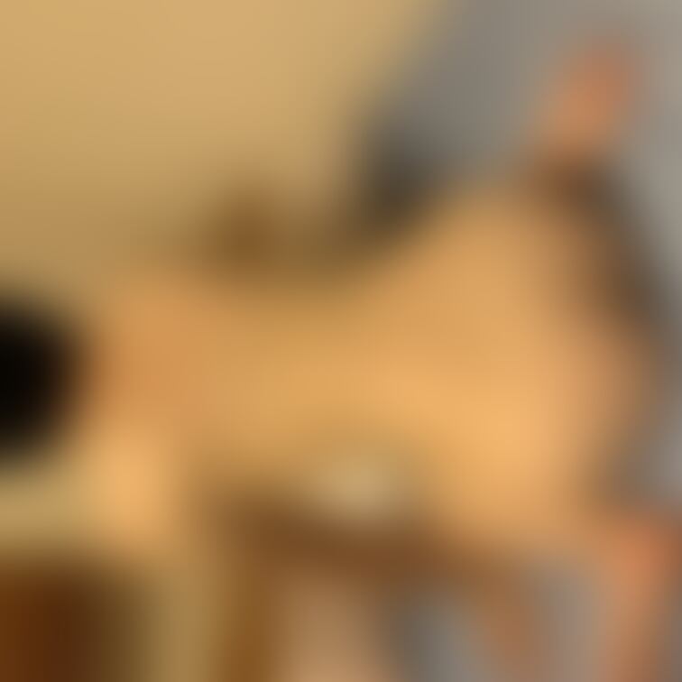 後ろから悪戯されるが好き。