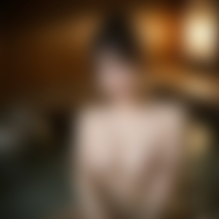 温泉女子のまなです

職場の同僚といろんな温泉巡ってます。ご支援してもらえたらもっと撮れるかな？よろしくお願いします！