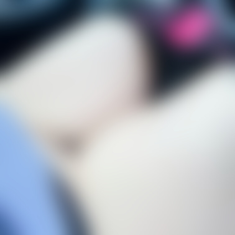 恥ずかしいよ🥺🌷