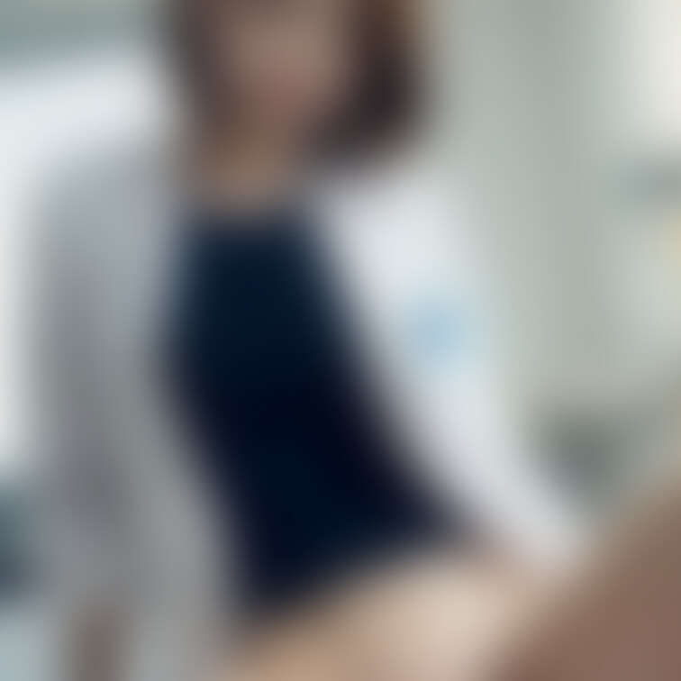 ・この作品はフィクションです。実在の人物団体などとは関係ありません。
・全ての画像は○○○生成画像となっており、○○○