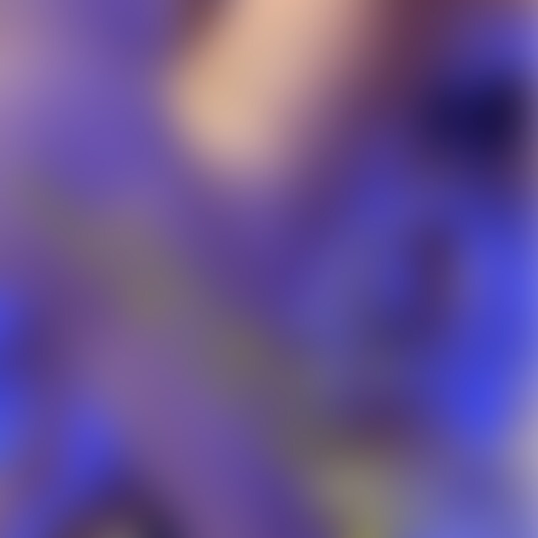 かがみの前で立ちバック⭐️
かがみに映るおっぱいも見てね❤️
巨乳　爆乳　ぽっちゃり
本編はこちら↓
https