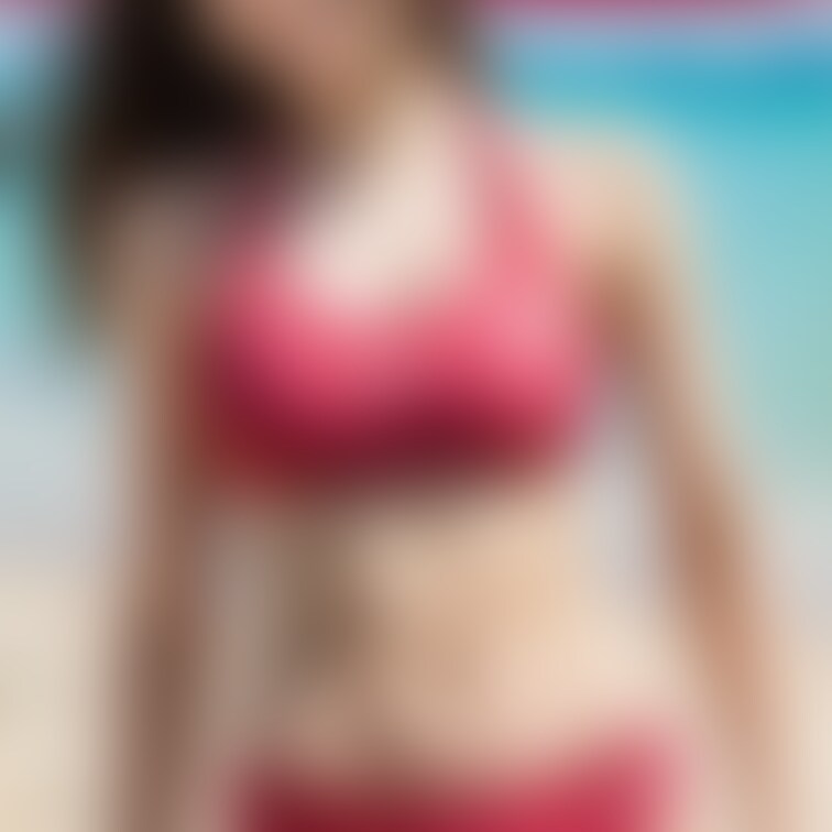ビーチの妖精 その3
Beach Fairy part3

ビーチバレー選手の写真集です。
A photo co