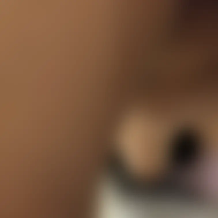 みずきのハメ撮り風画像。超ローアングルです。なかなかこの構図で女体を見る機会はないので、載せてみました。

セクシー