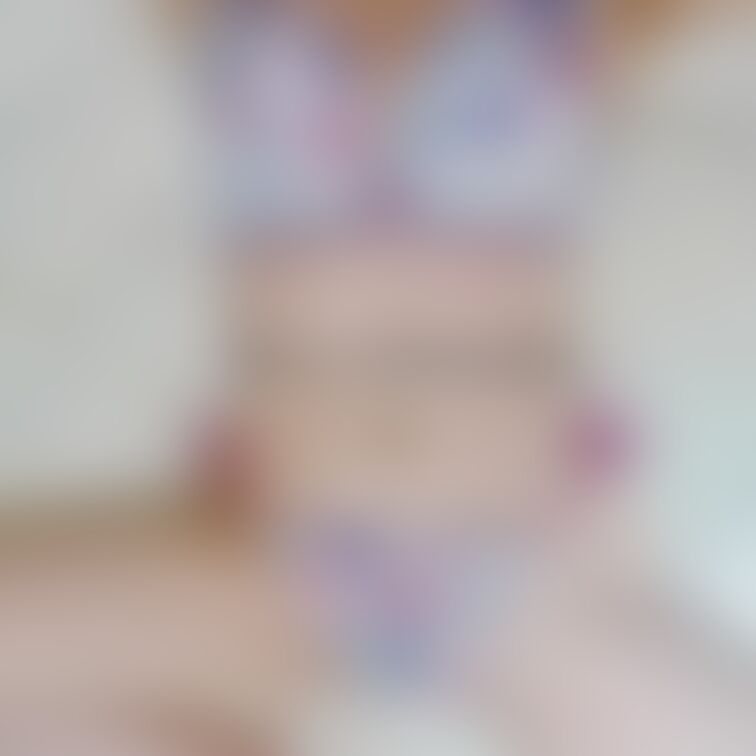 くびれ、どこに売ってるか知らない？🫠
くびれが欲しい…🥺🥺🥺

おはよ💓
昨日まで暑いくらいだったからめちゃくち