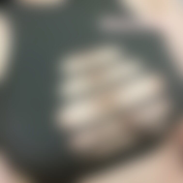 サイズ間違えちゃった🫣💓