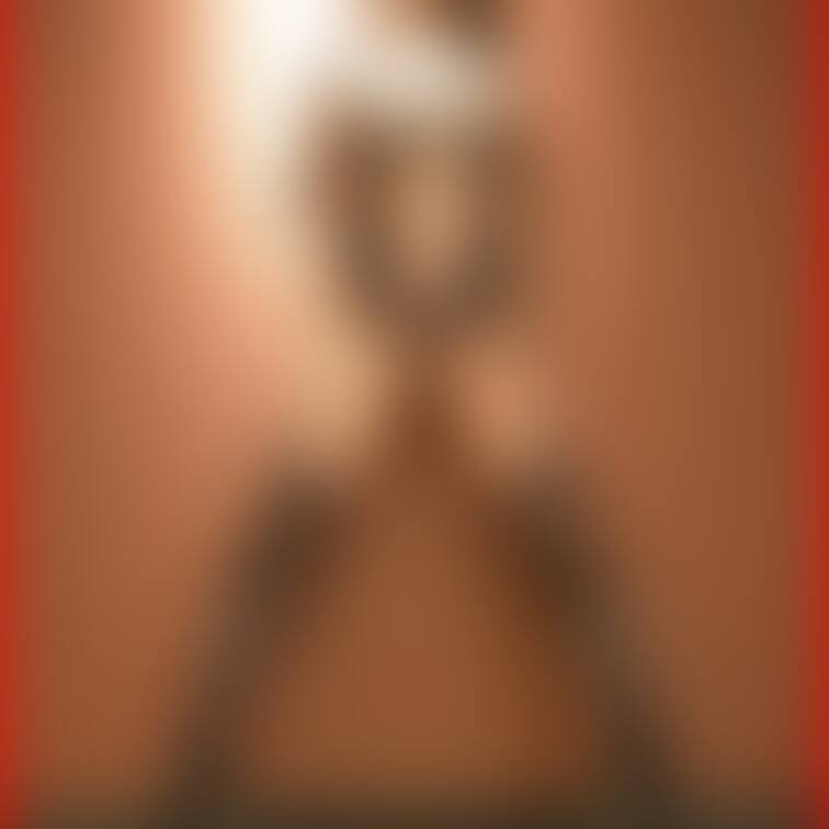 大切なお友達の誕生日に送った画像のうちの一枚を公開。
3264×4928　pixel

