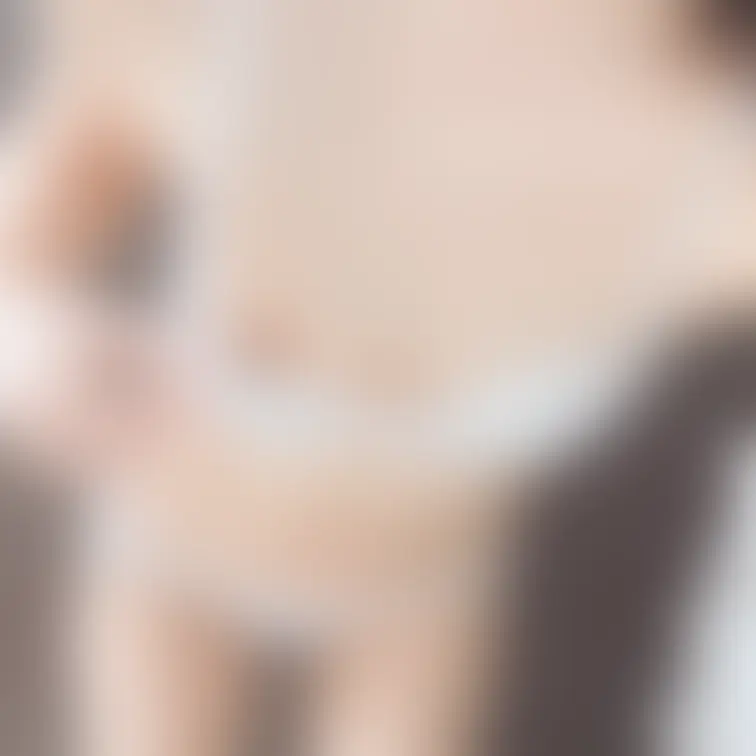 甘えたがりで寂しがりで、ひとりえっちばっかりしてる。。