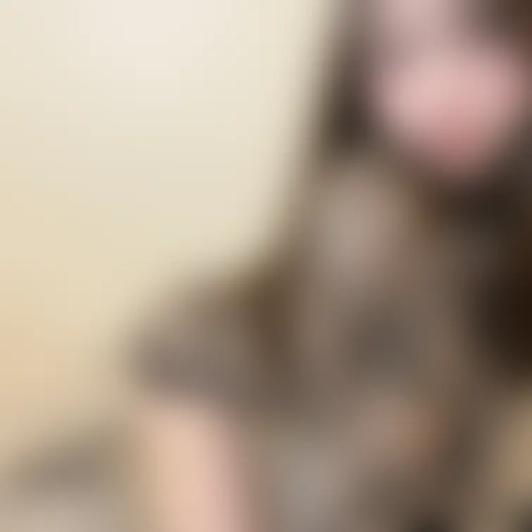 【お気に入りワンピ🤎】
チェックのワンピ、お気に入りなの〜☺️♡みんなタイトなの、好きだよね?🫶
冬の間でほんとにむ