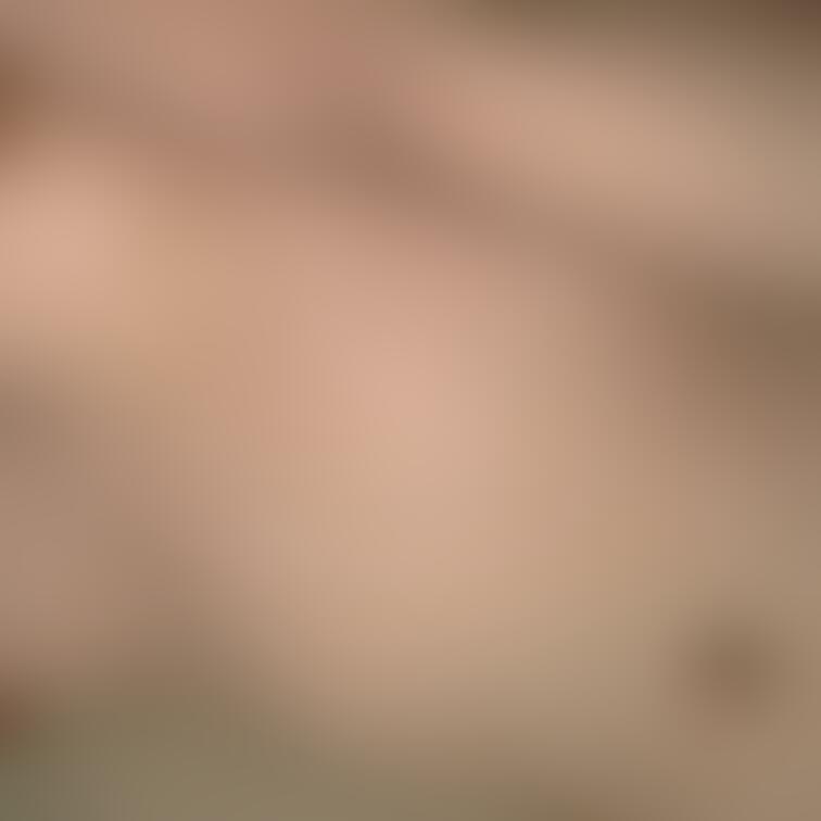 えちめな写真♡（ちょっとアップすぎたかも🥺）