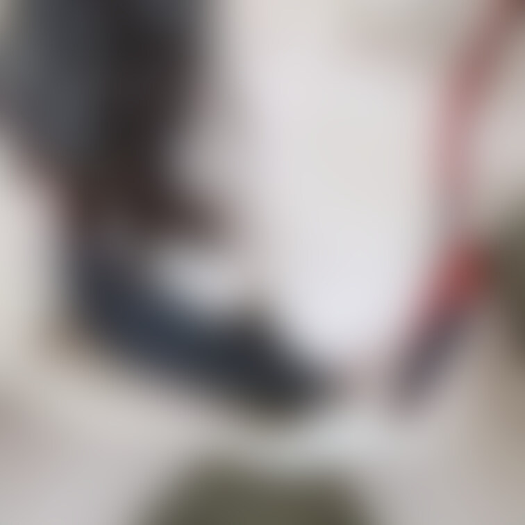 ぽ○○○。