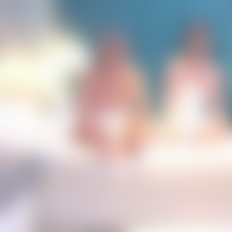 新シリーズ始まります。
単独男性と遊んだ時の様子です。