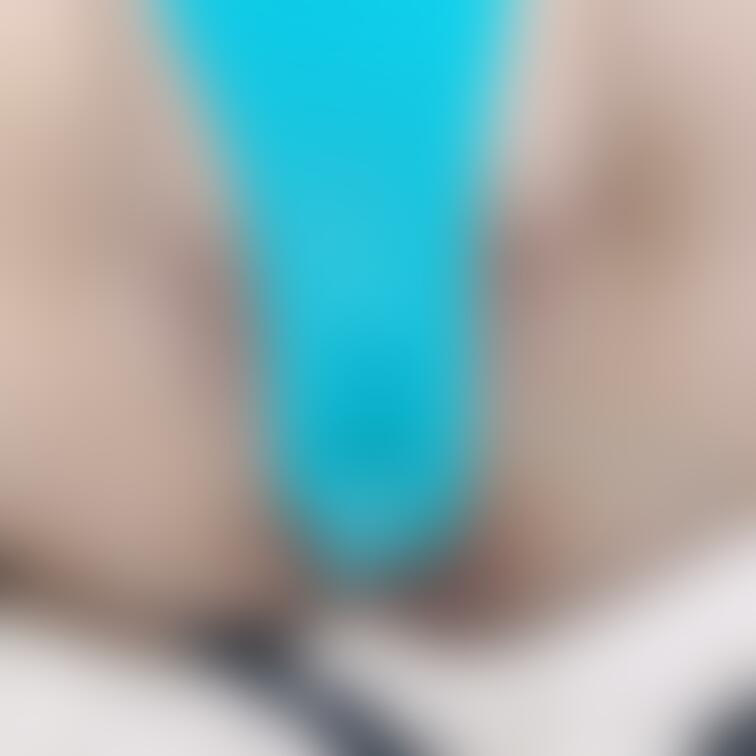 妊娠中だったかな🩵