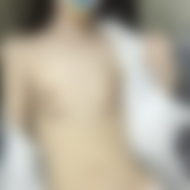 ちっぱい