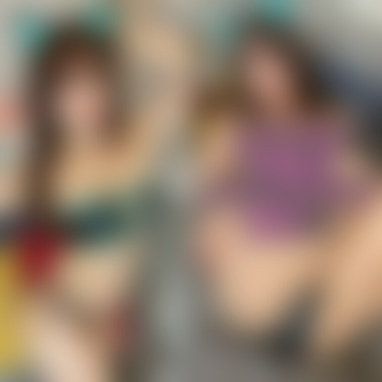 みにきてー♡https://myfans.jp/itukara_tv