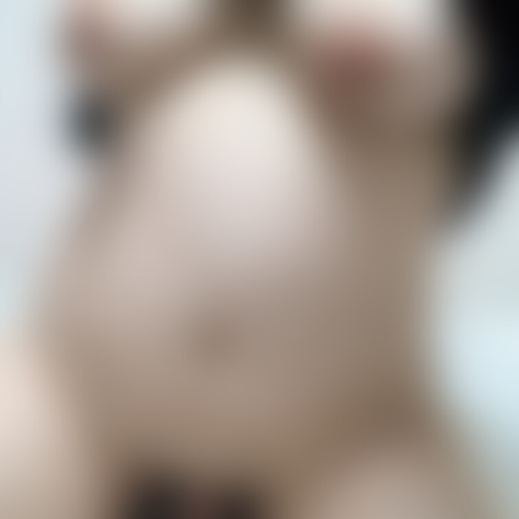 いっぱいシコって💕

なるべく長く見てほしいから期限なし増やすね❣️