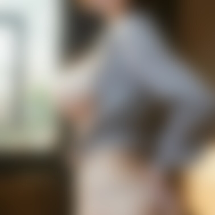 みんなはどんなはるが好き?💕