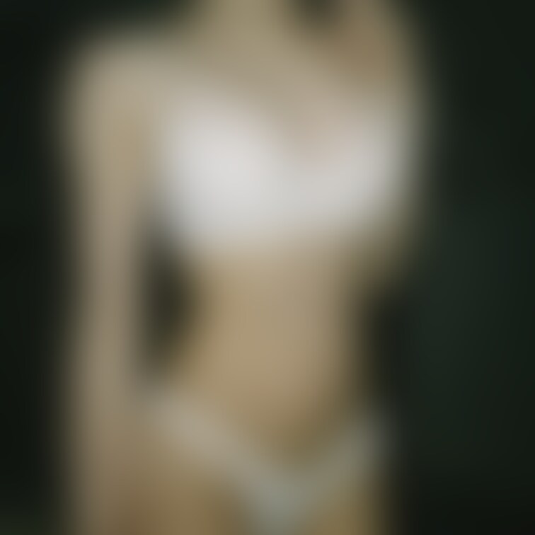 5月もみてくれてありがとうっ
