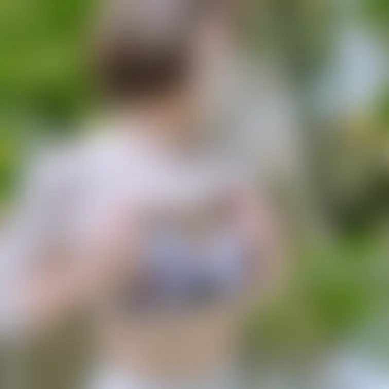 夏前に撮影したの放置してた(´>∀<｀)ゝ
Xにも出してないので良ければ見てくださいｗ
