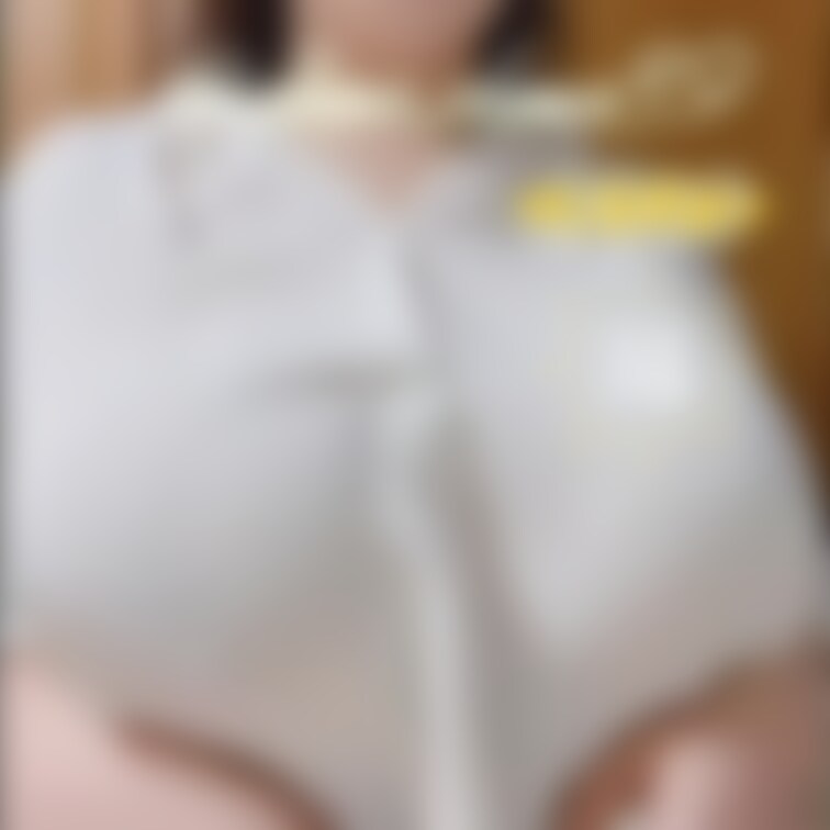 ハッピーニューイヤー2022✨
今年もちゃまをいっぱい味わってね✨
