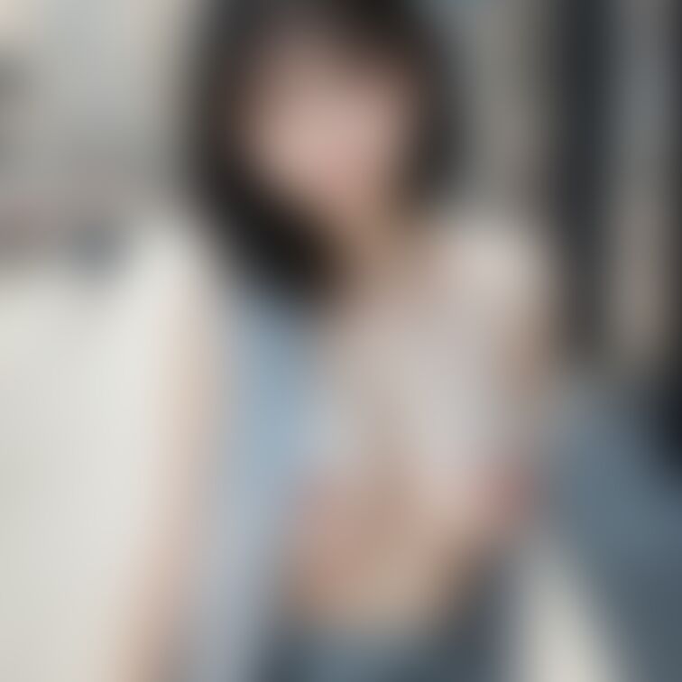 頑張るあなたを見つめてると、こっちまでパワーアップしちゃうよ。
画像は○○○にて生成しています。○○○の画像生成人